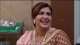 Kundali Bhagya - 26th February 2024